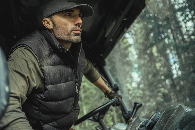 5.11 Tactical Japan -5.11タクティカル-